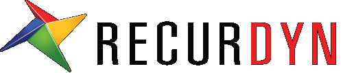 Recurdyn