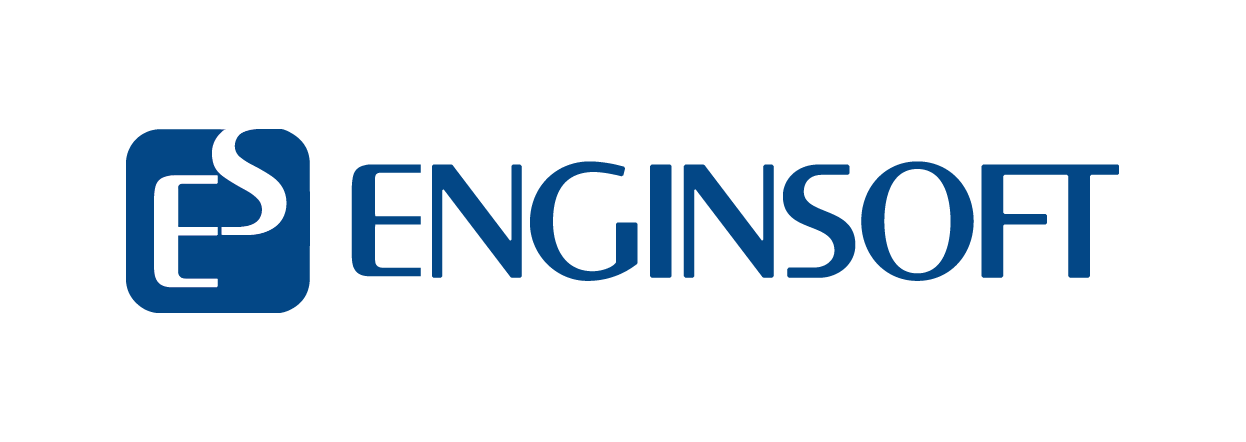 Enginsoft