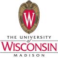 University of Wisconsin