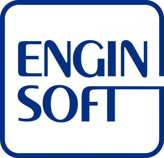 Enginsoft