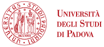 Università di Padova