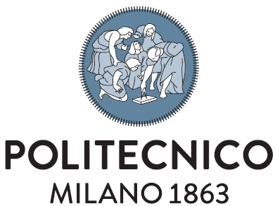 Politecnico di Milano