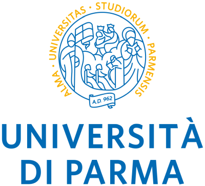 Università di Parma